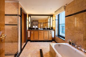 JW Marriott Hotel Berlin