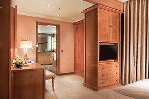 JW Marriott Hotel Berlin