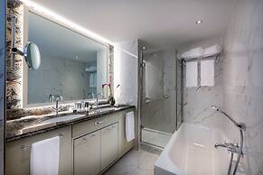 JW Marriott Hotel Berlin