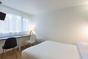 Kyriad Direct Nancy Sud - Vandoeuvre