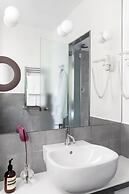 Hotel Adriano Rooftop