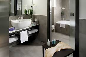 Hotel Adriano Rooftop