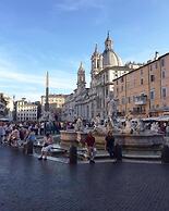 Hotel Adriano Rooftop