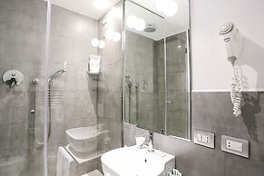 Hotel Adriano Rooftop