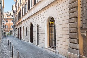 Hotel Adriano Rooftop