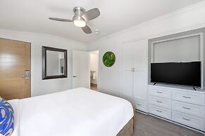 Laguna Surf Lodge by SCP Hotels
