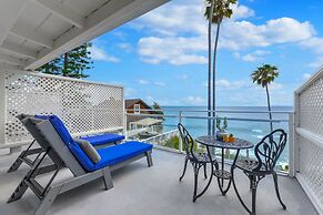 Laguna Surf Lodge by SCP Hotels