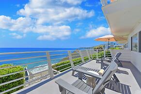 Laguna Surf Lodge by SCP Hotels