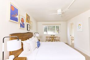 Laguna Surf Lodge by SCP Hotels
