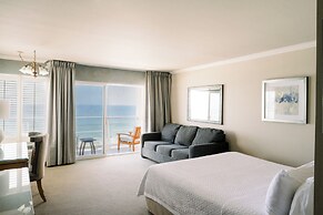 Laguna Surf Lodge by SCP Hotels