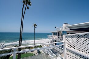 Laguna Surf Lodge by SCP Hotels