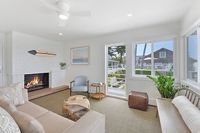 Laguna Surf Lodge by SCP Hotels