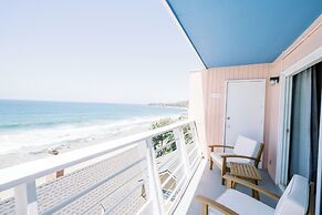 Laguna Surf Lodge by SCP Hotels