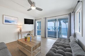 Laguna Surf Lodge by SCP Hotels