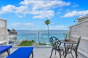 Laguna Surf Lodge by SCP Hotels