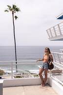 Laguna Surf Lodge by SCP Hotels