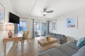 Laguna Surf Lodge by SCP Hotels