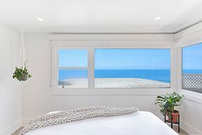 Laguna Surf Lodge by SCP Hotels