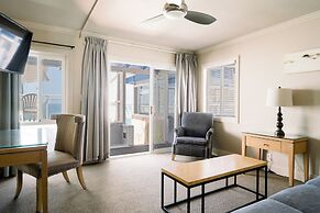 Laguna Surf Lodge by SCP Hotels