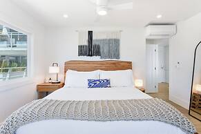 Laguna Surf Lodge by SCP Hotels
