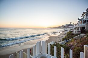Laguna Surf Lodge by SCP Hotels