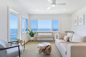 Laguna Surf Lodge by SCP Hotels