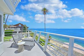 Laguna Surf Lodge by SCP Hotels