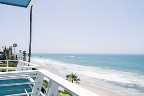 Laguna Surf Lodge by SCP Hotels