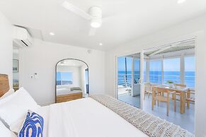 Laguna Surf Lodge by SCP Hotels