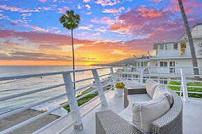 Laguna Surf Lodge by SCP Hotels
