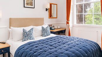 Rodney Hotel
