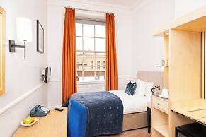 Rodney Hotel