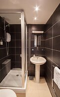 Rodney Hotel