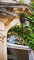 Rodney Hotel