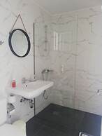 Astra Village Hotel Suites