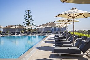 Astra Village Hotel Suites