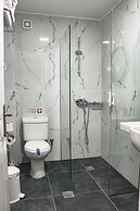 Astra Village Hotel Suites