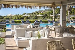 Astra Village Hotel Suites