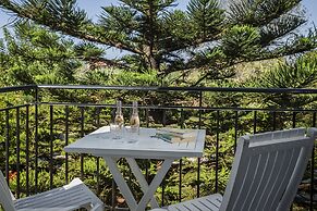 Astra Village Hotel Suites