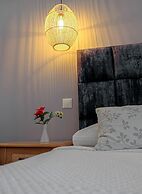 Astra Village Hotel Suites