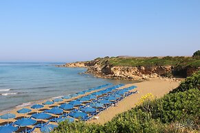 Astra Village Hotel Suites