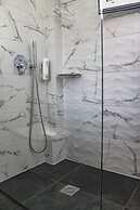 Astra Village Hotel Suites