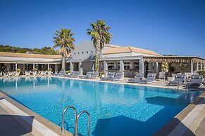 Astra Village Hotel Suites