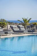 Astra Village Hotel Suites