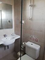 Astra Village Hotel Suites