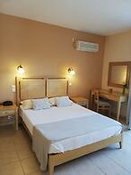 Astra Village Hotel Suites