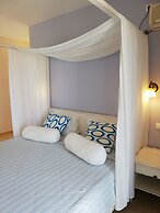 Astra Village Hotel Suites