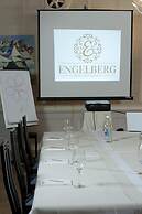 Hotel Engelberg das Trail Hotel