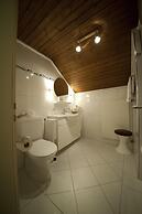 Hotel Engelberg das Trail Hotel