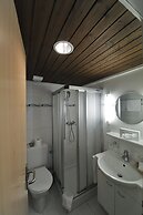 Hotel Engelberg das Trail Hotel